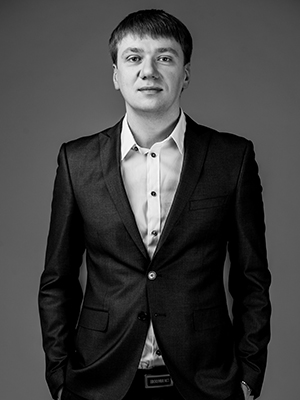 Все курсы Баженова с 2012-2016_0.jpg